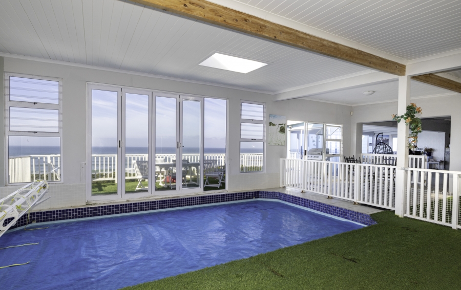 11 Bedroom Property for Sale in West Beach Eastern Cape